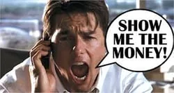 jerry-mcguire