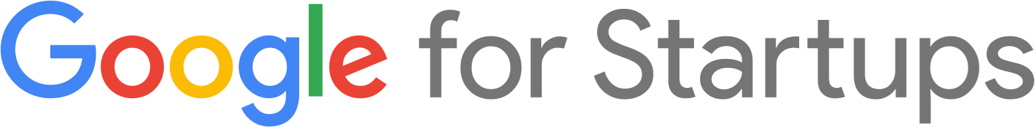 Google for Startups Google for Startups