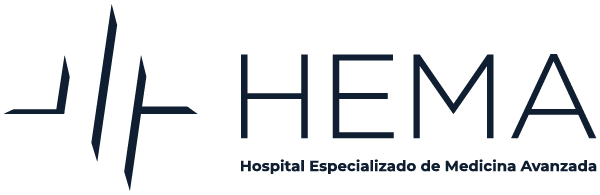 HEMA Hospital HEMA Hospital