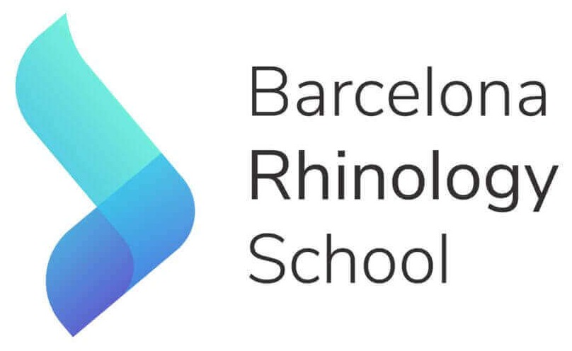 Barcelona Rhinology School Barcelona Rhinology School