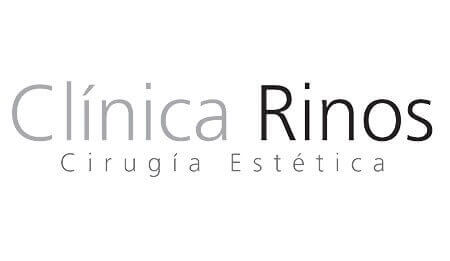 Clínica Rinos Clínica Rinos