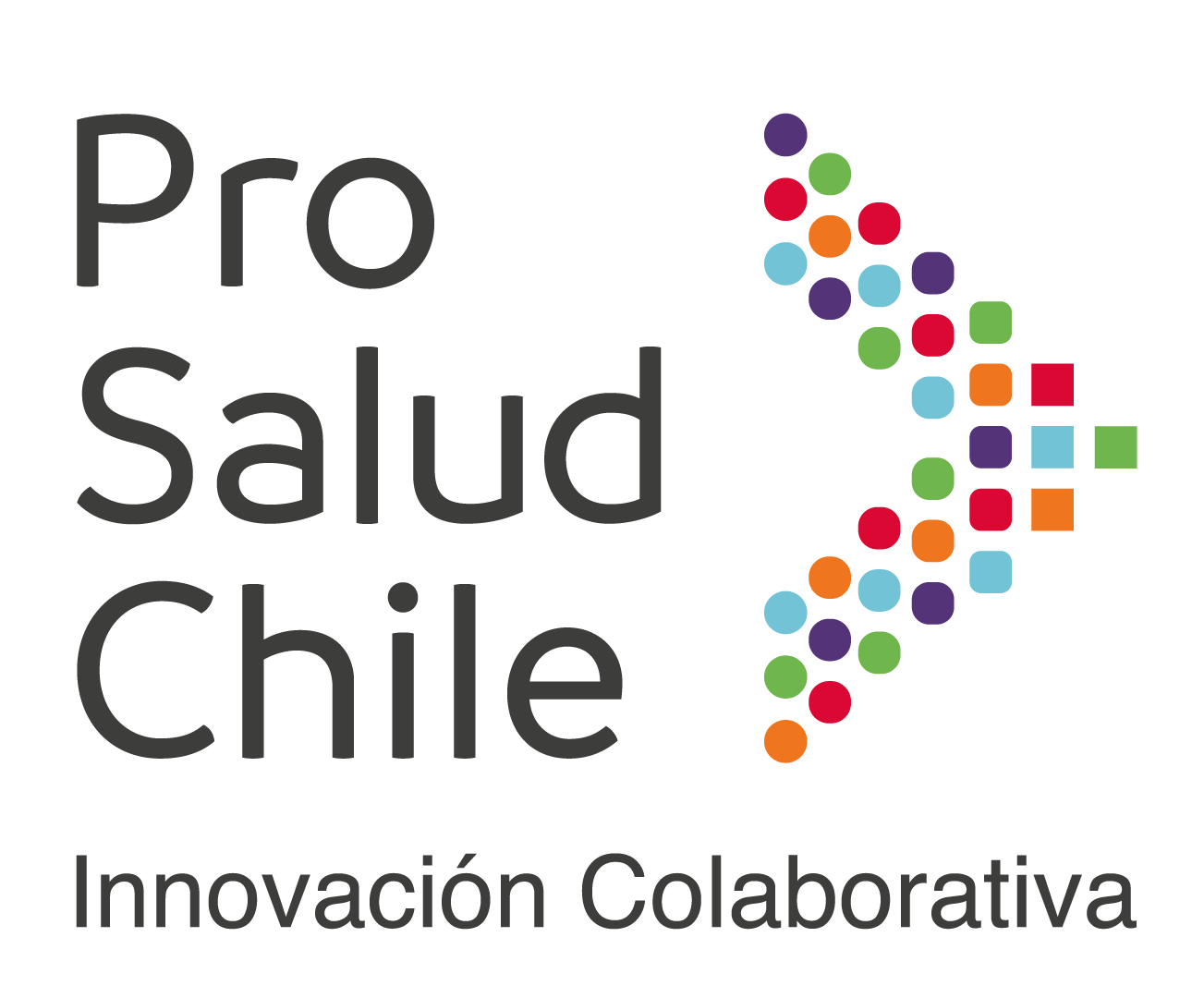 ProSalud Chile ProSalud Chile