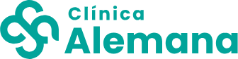 Clínica Alemana Clínica Alemana