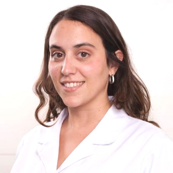 Dra. Melisa Vigliano